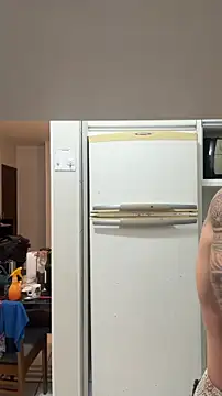 Leonsouzaof online show from 7, 2, 2026