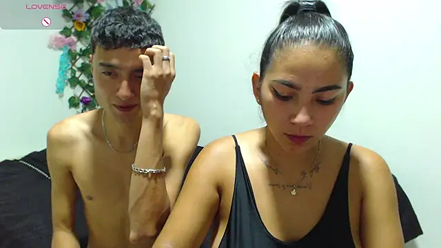 Snapshot of camiYwY chatting on 26, 10, 2025 camiYwY online show from 26, 10, 2025