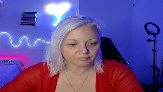 Linsy Kim online show from 2, 4, 2026