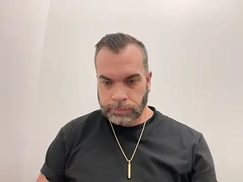 Ty lerDavid online show from 29, 10, 2025