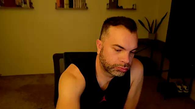 Ty lerDavid online show from 9, 11, 2025