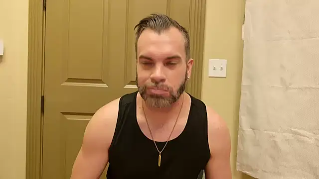 Ty lerDavid online show from 24, 11, 2025