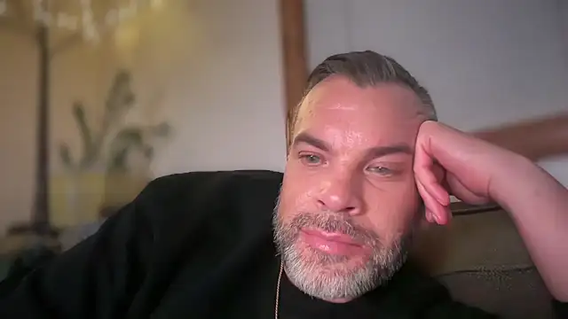 Ty lerDavid online show from 18, 4, 2026