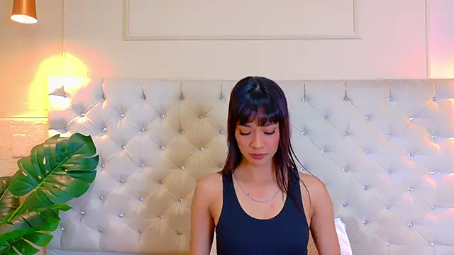 CathMellow online show from 3, 12, 2025