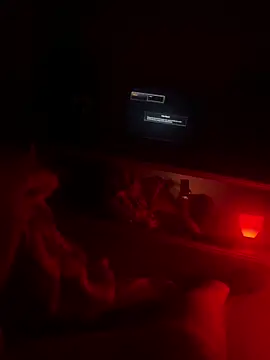 Snapshot of thechubbyteen chatting on 3, 10, 2025 thechubbyteen online show from 3, 10, 2025