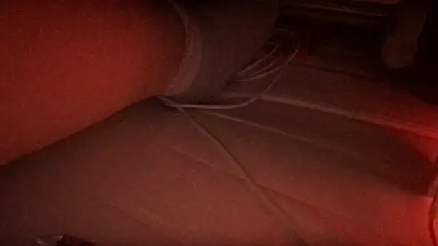 Snapshot of thechubbyteen chatting on 14, 12, 2025 thechubbyteen online show from 14, 12, 2025