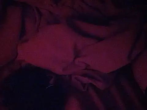 thechubbyteen online show from 30, 4, 2026