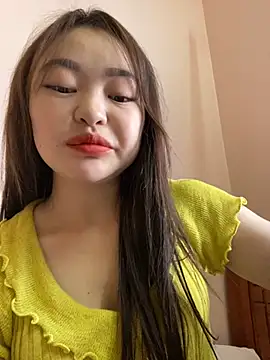    sab60    online show from 24, 9, 2025