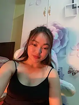    sab60    online show from 24, 9, 2025