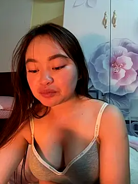    sab60    online show from 28, 9, 2025