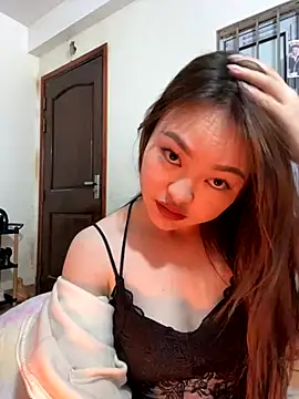    sab60    online show from 22, 10, 2025