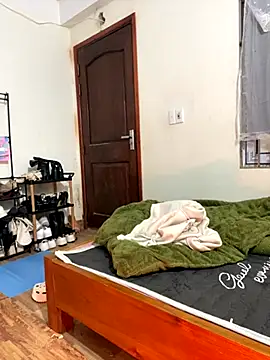    sab60    online show from 29, 10, 2025