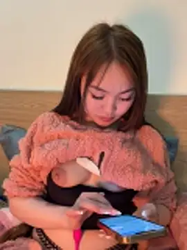    sab60    online show from 1, 2, 2026