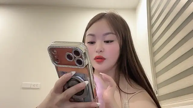    sab60    online show from 18, 2, 2026