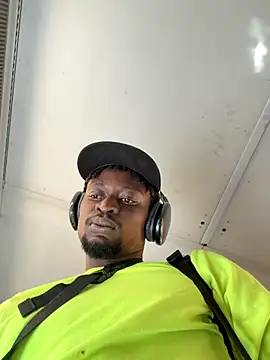 Vikehim online show from 10, 11, 2025