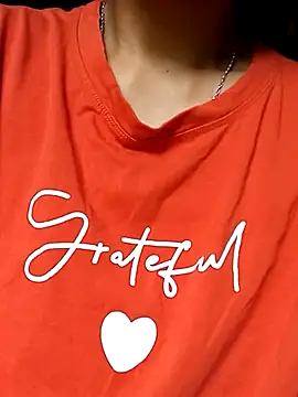 misa 00 online show from 9, 9, 2025