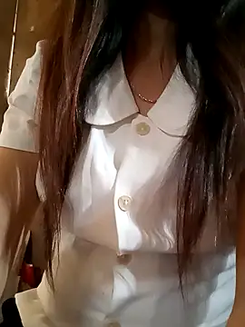 misa 00 online show from 10, 9, 2025