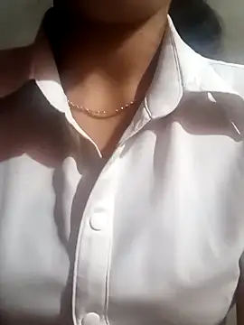 misa 00 online show from 11, 9, 2025