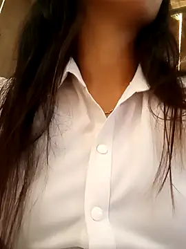 misa 00 online show from 18, 9, 2025