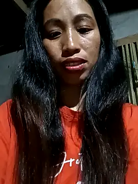 misa 00 online show from 23, 9, 2025