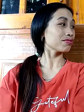 misa 00 online show from 24, 9, 2025