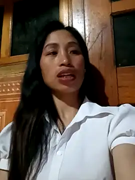 misa 00 online show from 24, 9, 2025