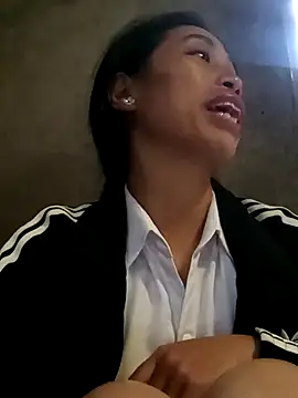 misa 00 online show from 25, 9, 2025