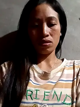 misa 00 online show from 25, 9, 2025