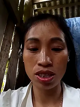 misa 00 online show from 28, 9, 2025