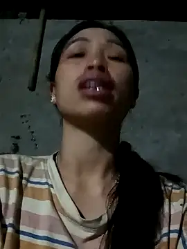 misa 00 online show from 29, 9, 2025