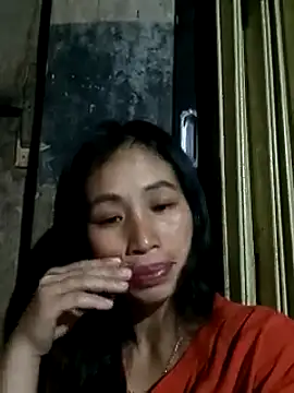 misa 00 online show from 30, 9, 2025