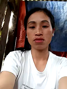 misa 00 online show from 1, 10, 2025