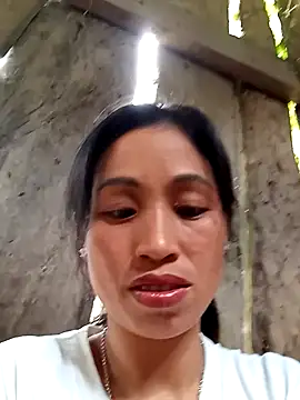 misa 00 online show from 2, 10, 2025