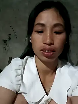 misa 00 online show from 3, 10, 2025