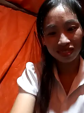 misa 00 online show from 4, 10, 2025