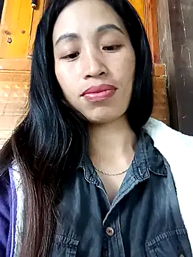 misa 00 online show from 24, 10, 2025