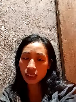 misa 00 online show from 29, 10, 2025