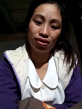 misa 00 online show from 18, 11, 2025