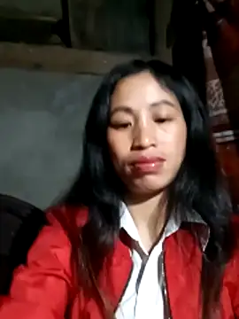 misa 00 online show from 22, 11, 2025