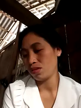 misa 00 online show from 27, 11, 2025