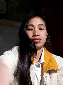 misa 00 online show from 5, 12, 2025