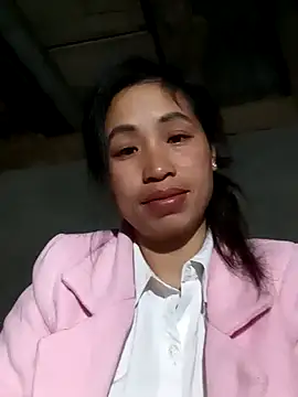 misa 00 online show from 13, 12, 2025