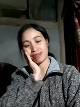 misa 00 online show from 14, 12, 2025