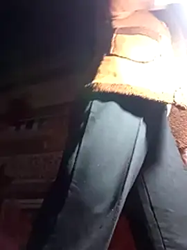 misa 00 online show from 21, 12, 2025