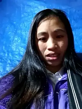 misa 00 online show from 9, 1, 2026