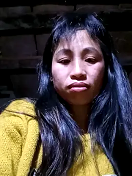 misa 00 online show from 9, 2, 2026