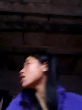 misa 00 online show from 11, 2, 2026