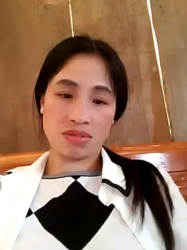 misa 00 online show from 3, 3, 2026