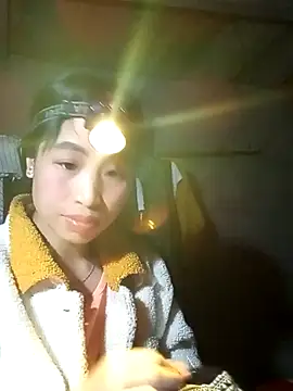 misa 00 online show from 7, 3, 2026