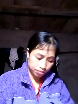 misa 00 online show from 13, 3, 2026